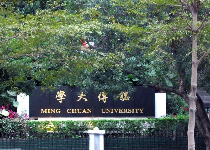 点击查看源网页