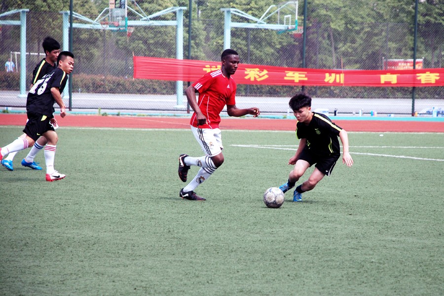 20150510-06 副本.jpg
