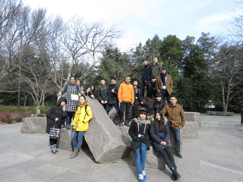 1430966459674781.jpg 15寒假游学华盛顿.jpg