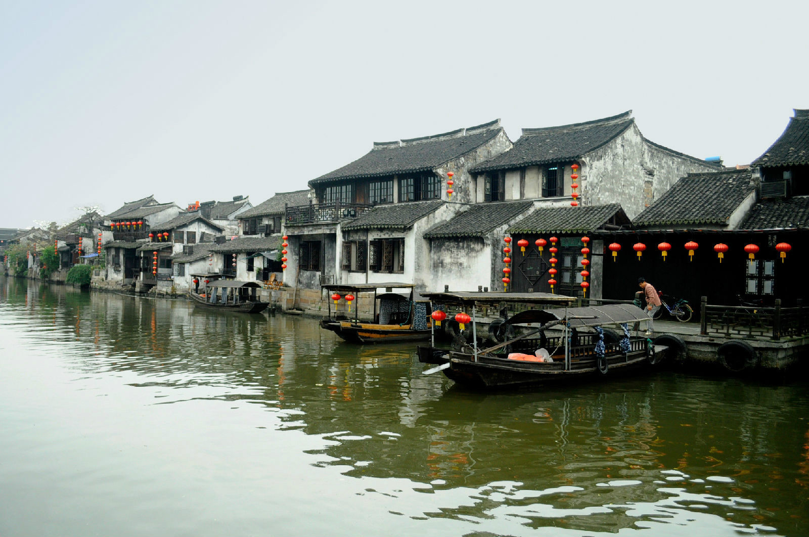 1433319558408027.jpg 西塘古镇.jpg
