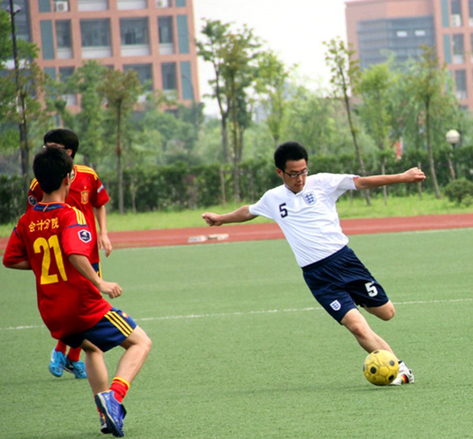 1490337093116228.jpg 16.jpg