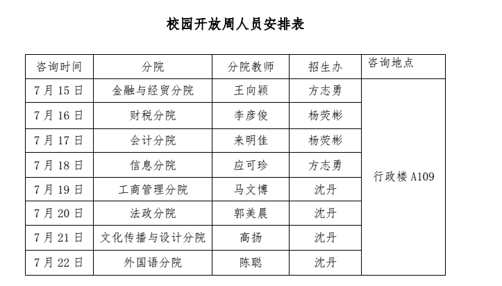 1531294813628091.png 开放周人员安排表.png
