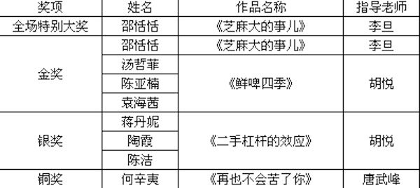 1501053774671898.jpg 8.jpg