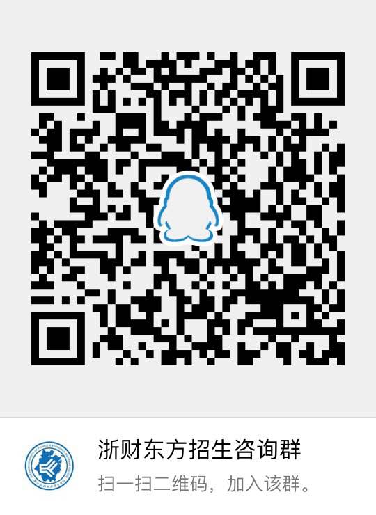 1498651727659074.jpg 微信图片_20170628111043.jpg