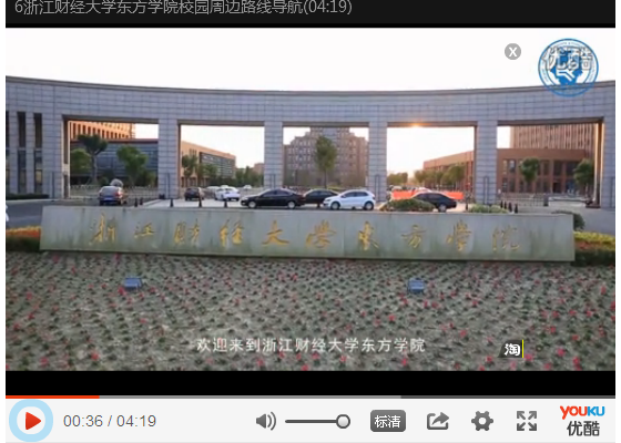 1436851874638892.png QQ图片20150714133135.png