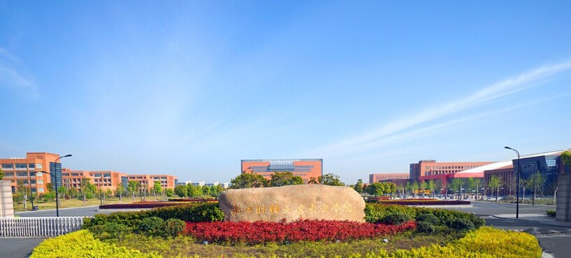 1433342455131750.jpg 南大门.jpg