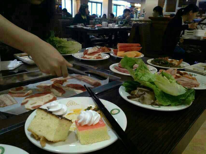 1430912689911413.jpg 图片8.jpg
