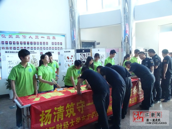 1501052689124267.jpg M0012E6CggSDVl17OyAQz1MAAIBnRh4Dtg231.jpg