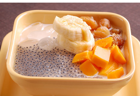 1430913238675598.png 图片24.png