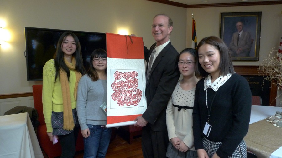 1433825148583252.jpg 美国游学 (10) 副本.jpg