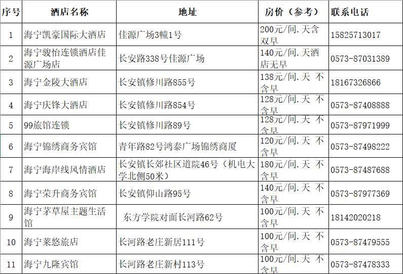 1523436786115983.png 微信图片_20180411161120.png