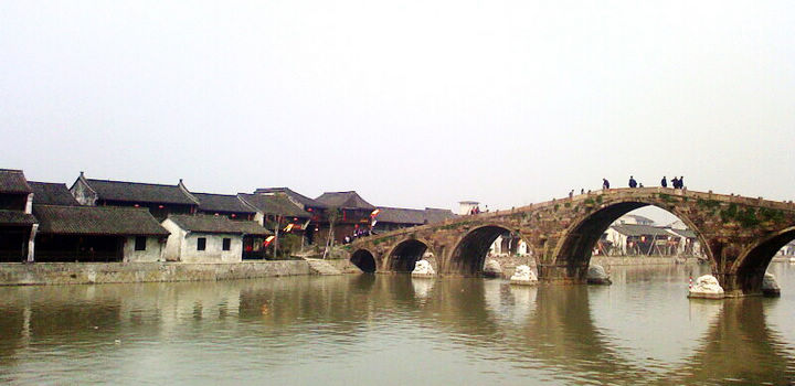 1433319537883829.jpg 塘栖.jpg