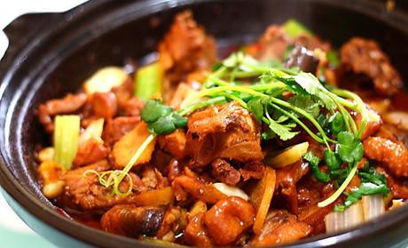 1430912909178581.jpg 图片11.jpg
