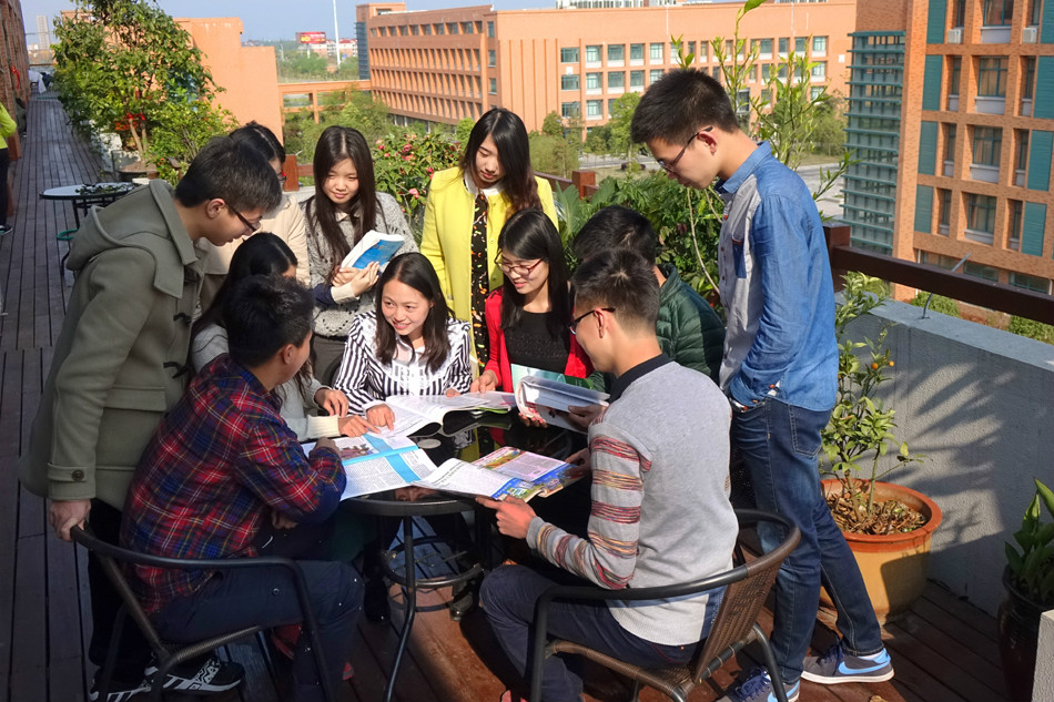 1431666253145662.jpg DSC08718 拷贝.jpg
