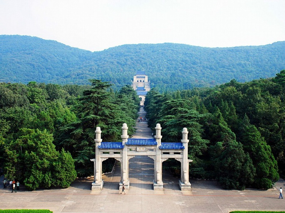 1430930194501363.jpg 南京中山陵.jpg