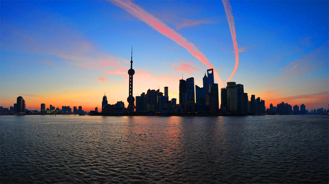 1433502468724224.jpg 上海外滩.jpg