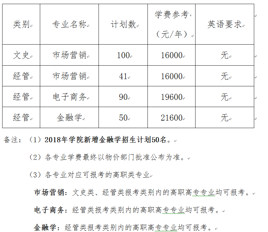 1519462438117481.png P23OMCEJC34DDO~6BPS513R.png