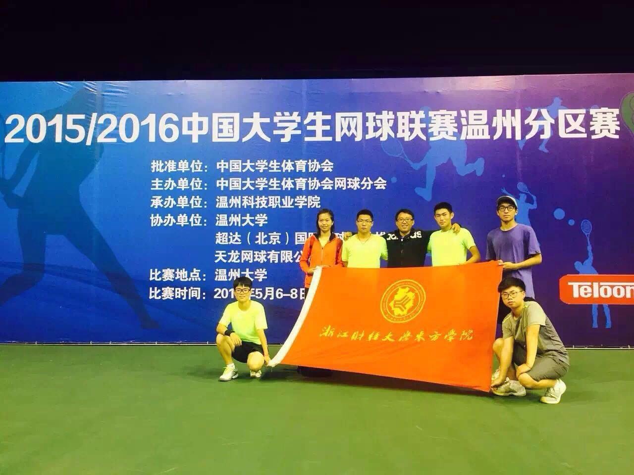 1490337048924968.jpg 12.jpg