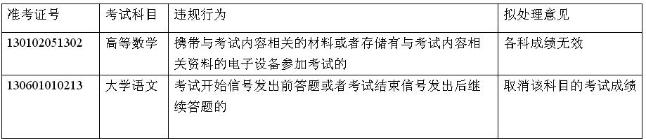 1430962773311808.jpg 1.jpg